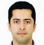 Dr. Boujar