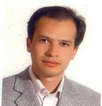 Dr. Boujar
